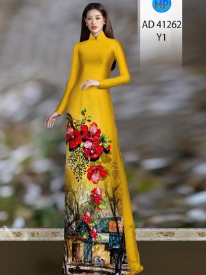 1652695177 vai ao dai dep moi ra (15)